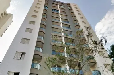 Apartamento 3 dormitórios 1 suíte 92 m² edifício solar das tulipas jardim aquarius sjc 2 vagas cobertas