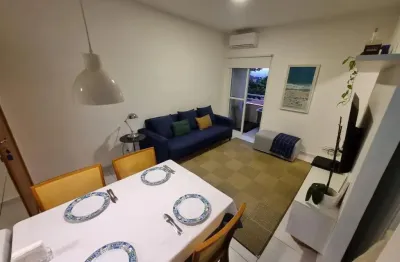 Apartamento a venda com 2 dormitórios no jardim américa - são jose dos campos