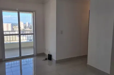 Pacote de locação r$ 3.200/mês apartamento 3 dormitórios  no jardim são dimas