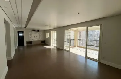 Apartamento dos sonhos aquarius resort -  3 suítes, 3 vagas