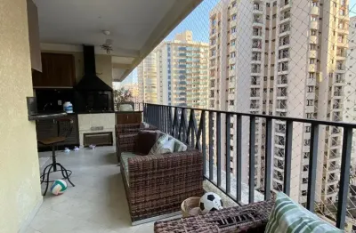 Apartamento solar dos manacás jardim aquarius 153m² 4 dormitórios suíte 4 vagas