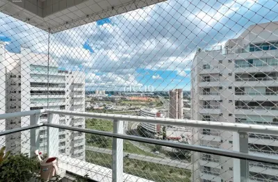 Apartamento no bairro vila ema em são josé dos campos