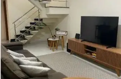 Casa à venda no jardim das industrias em são josé dos campos