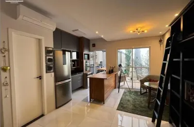 Casa no condomínio reserva urbanova - são josé dos campos, com 3 dormitórios, 1 suíte