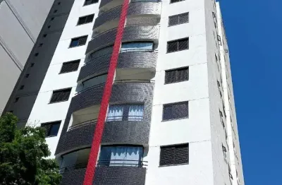 Apartamento studio onix  - jardim aquarius a venda com 50 m², 1 suite, 1 vaga