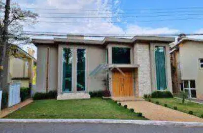 Casa com 5 suítes, 760 m² - venda por r$ 10.500.000 ou aluguel por r$ 52.655/mês - residencial dez (alphaville) - santana de parnaíba/sp