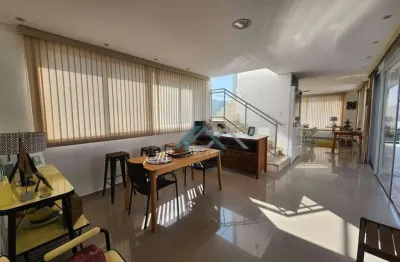 Casa com 4 dormitórios, sendo 2 suítes à venda, 391 m² por r$ 2.500.000 - alphasítio - santana de parnaíba/sp.