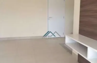 Apartamento com 1 dormitório à venda, 50 m² por r$ 540.000,00 - edifício hit - barueri/sp