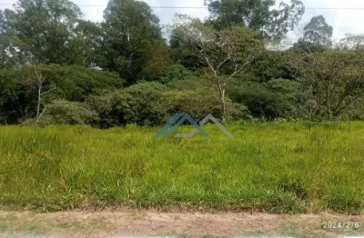 Terreno à venda, 340 m² por r$ 400.000 - new ville villagio - santana de parnaíba/sp