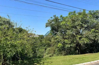Terreno à venda, 450 m² por r$ 350.000,00 - tarumã - santana de parnaíba/sp