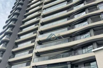 Apartamento com 2 dormitórios à venda, 75 m² por r$ 1.650.000,00 - oka mamoré - barueri/sp