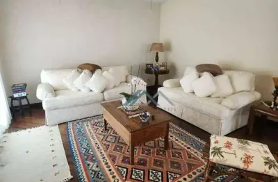 Casa com 3 suítes à venda, 290 m² por r$ 3.000.000 - alphaville 09 - santana de parnaíba/sp