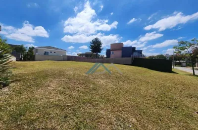Terreno à venda, 498 m² por r$ 1.600.000,00 - burle marx - santana de parnaíba/sp