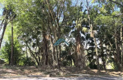 Terreno à venda, 1328 m² por r$ 4.500.000,00 - tamboré 1 - barueri/sp
