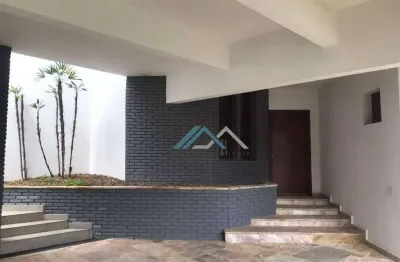 Casa com 5 suítes à venda, 448 m² por r$ 5.500.000 - alphaville residencial 2 - barueri/sp