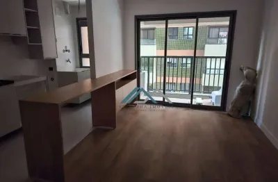 Apartamento com 1 suíte para alugar, 51 m² por r$ 6.700/mês - soul itapecuru - barueri/sp