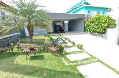 Casa com 3 dormitórios, sendo 1 suíte à venda, 170 m² por r$ 1.590.000 - new ville - santana de parnaíba/sp