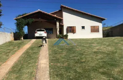 Casa térrea com 3 dormitórios, sendo 1 suíte à venda, 150 m² por r$ 900.000 - votuparim - santana de parnaíba/sp