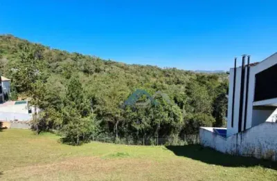 Terreno à venda, 360 m² por r$ 1.290.000,00 - valville 1 - santana de parnaíba/sp