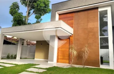 Casa à venda com 2 quartos, sendo 1 suíte,  em orla norte, porto seguro - ba