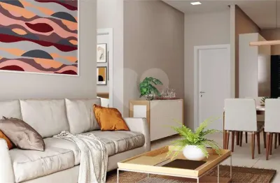 Apartamento à venda com 2 quartos, sendo 1 suíte,  no condomínio vog taperapuan, porto seguro - ba