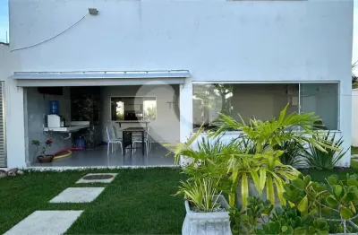 Casa à venda com 3 quartos, sendo 1 suíte,  em porto seguro, porto seguro - ba