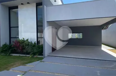 Casa à venda com 3 quartos, sendo 3 suítes,  em porto seguro, porto seguro - ba