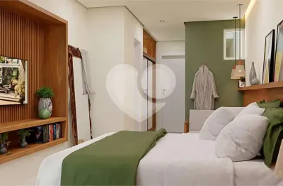 Casa  à venda com 3 suítes,  no condomínio vista mundaí privilège, porto seguro - ba