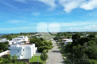 Terreno à venda no Centro, Porto Seguro 