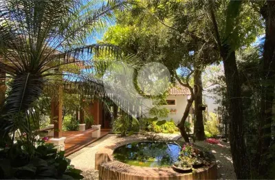 Casa à venda com 1 quarto, sendo 3 suítes,  em porto seguro, porto seguro - ba