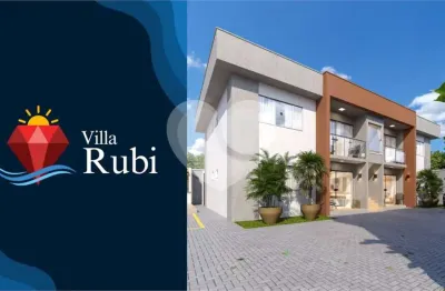 Casa à venda com 1 quarto, sendo 1 suíte,  em taperapuan, porto seguro - ba