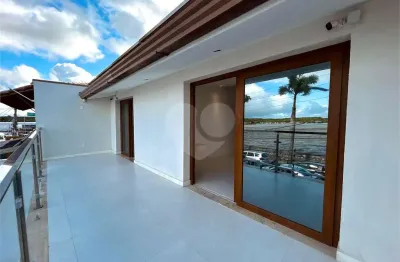 Salão comercial para alugar em porto seguro, porto seguro - ba