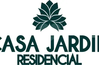 Duplex à venda no condomínio casa jardim, porto seguro - ba