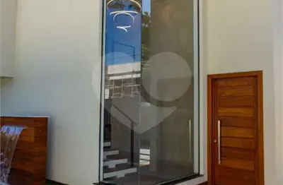 Casa à venda com 4 quartos, sendo 4 suítes,  em pitinga, porto seguro - ba