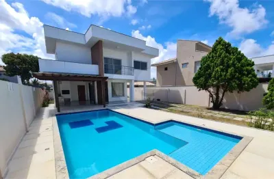 Casa à venda com 3 quartos, sendo 1 suíte,  em outerio da glória, porto seguro - ba