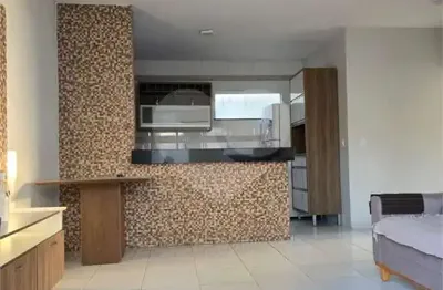 Apartamento à venda com 2 quartos, sendo 1 suíte,  no condomínio fontana i, porto seguro - ba