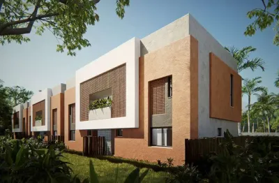 Apartamento com 1 quarto à venda na Orla Norte, Porto Seguro 