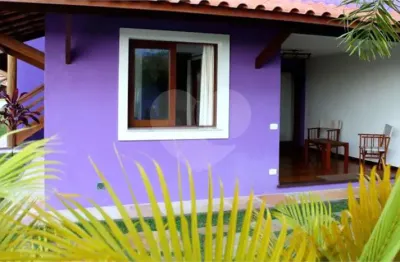 Apartamento à venda com 2 quartos, sendo 1 suíte,  no condomínio toko village, porto seguro - ba