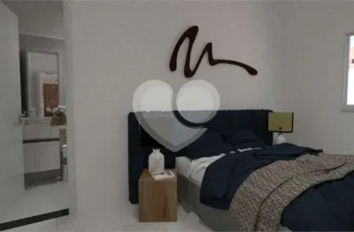 Casa à venda com 1 quarto, sendo 1 suíte,  em br367, porto seguro - ba