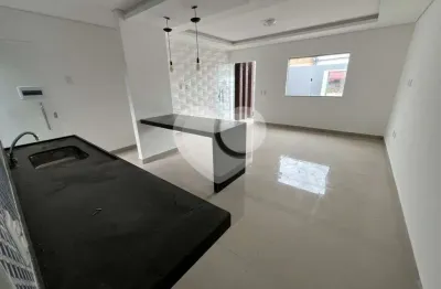 Casa à venda com 1 quarto, sendo 1 suíte,  em br367, porto seguro - ba