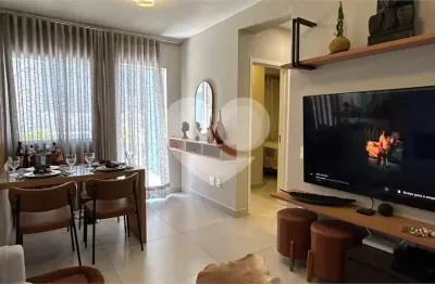 Apartamento à venda com 2 quartos, sendo 1 suíte,  no condomínio terra mater, porto seguro - ba