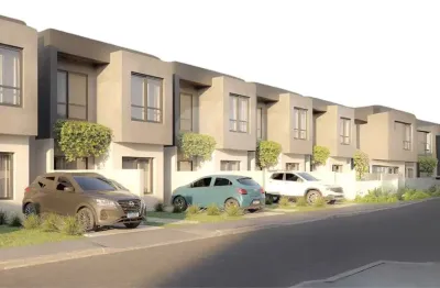 Apartamento à venda com 2 quartos no condomínio el dourado, porto seguro - ba