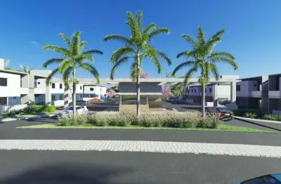 Apartamento com 2 quartos à venda no Centro, Porto Seguro 