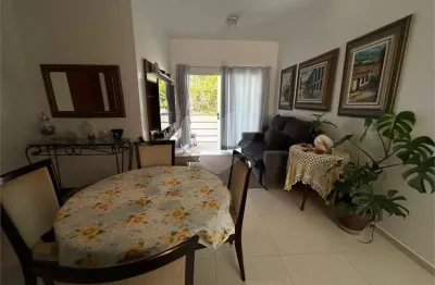Apartamento à venda com 2 quartos, sendo 1 suíte,  no condomínio da vinci, porto seguro - ba