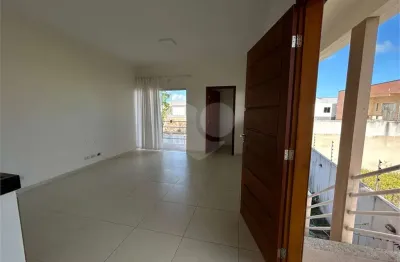 Apartamento à venda com 1 quarto no condomínio da vinci, porto seguro - ba