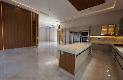 Casa à venda com 3 suítes,  em outeiro são francisco, porto seguro - ba