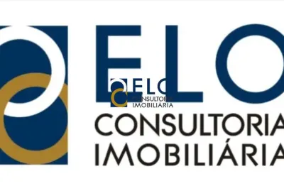 R$ 3,190 milhoes. terreno à venda em santos-sp, no gonzaga, com 300m² de área. imperdível oportunidade de investimento!