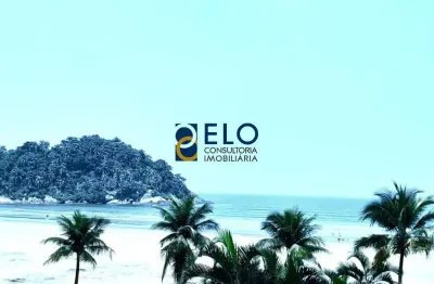 R$ 900 mil ou aluguel r$ 5.700. apartamento de 3 quartos com suíte e 2 vagas na josé menino, santos-sp: seu novo lar espera por você!