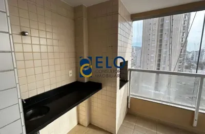 R$ 4.800. apartamento para locação na ponta da praia, santos-sp: 3 quartos, 1 suíte, 1 sala, 2 banheiros, 2 vagas de garagem, 92m².