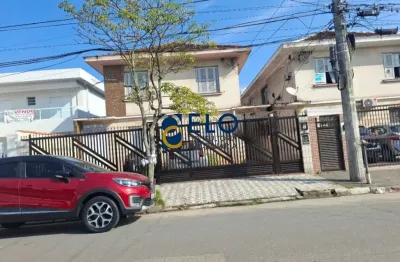 300 mil. apartamento à venda na vila valença em são vicente-sp: 2 quartos, 1 sala, 1 banheiro, 1 vaga de garagem, 66m². confira já!